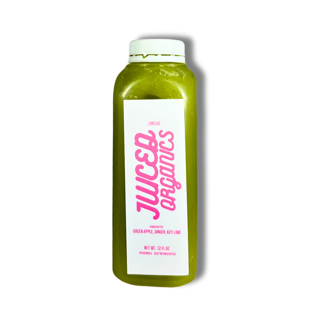 Limeade