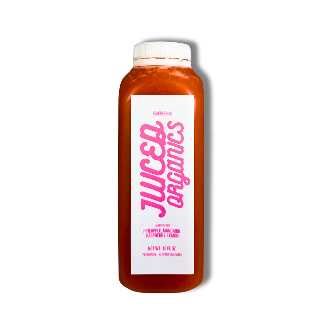 Emergen-C