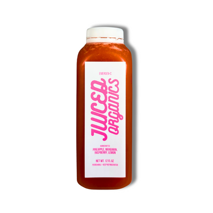 Emergen-C