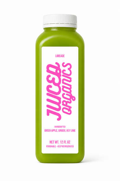 Limeade