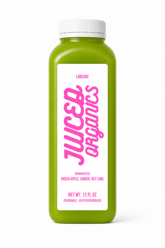 Limeade